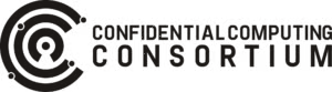 Confidential Computing Consortium