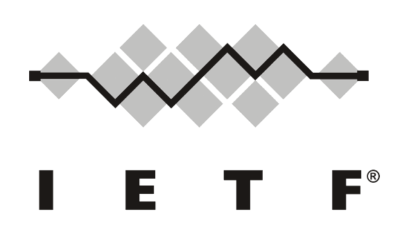 IETF